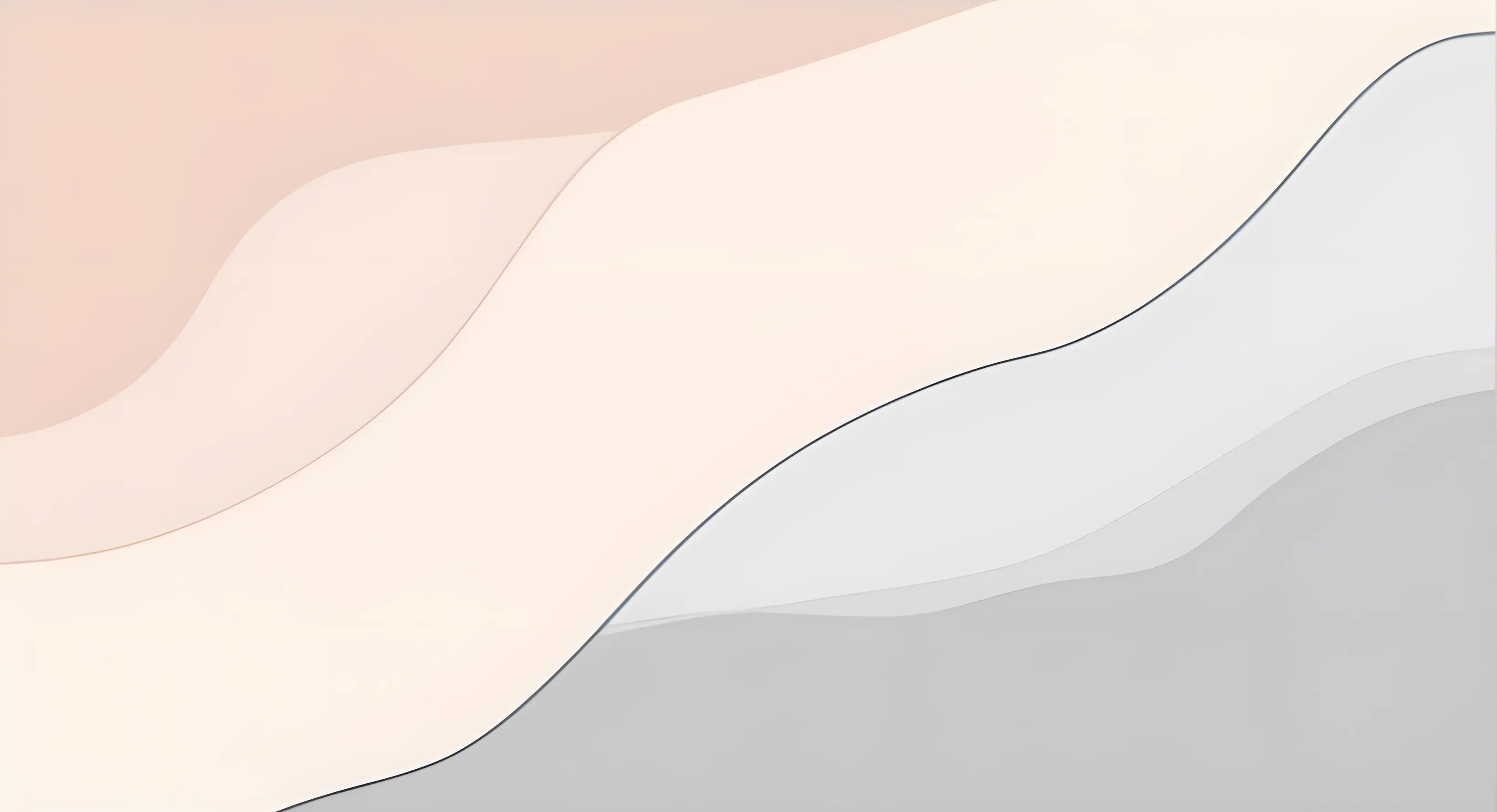 Wedding background